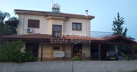 Thumbnail 3 Immobile In Vendita Larnaca