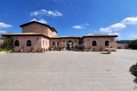 Thumbnail 2 Domy Na Sprzedaż Cypr