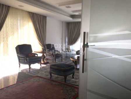 Maison individuelle à vendre