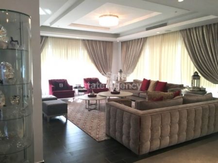 Maison individuelle à vendre