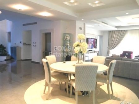 Maison individuelle à vendre