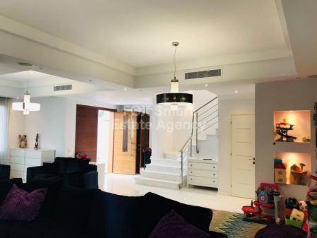 Maison individuelle à vendre