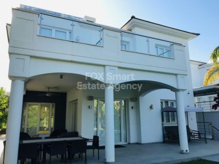 Maison individuelle à vendre