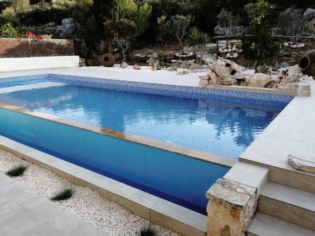 בית פרטי למכירה