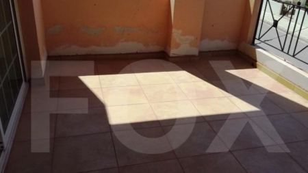 Μονοκατοικία προς πώληση