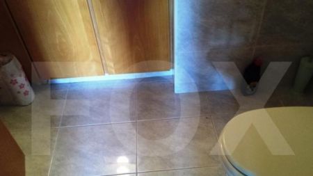 Μονοκατοικία προς πώληση