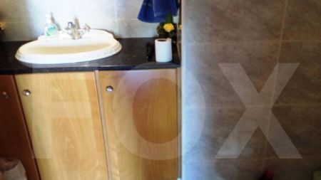 Μονοκατοικία προς πώληση