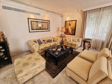 Casa Unifamiliar en venta