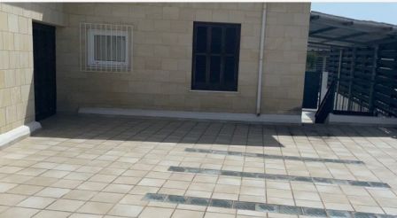 Μονοκατοικία προς πώληση
