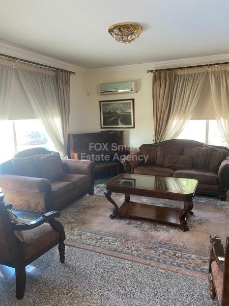 Freistehendes Haus zur Miete