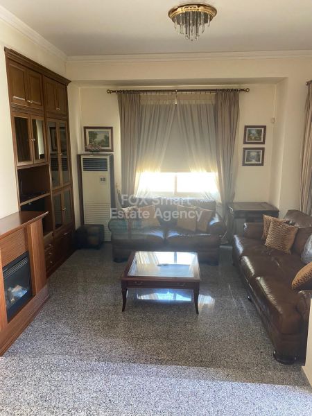 Freistehendes Haus zur Miete