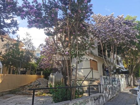 Thumbnail 1 Houses For Sale Nicosia