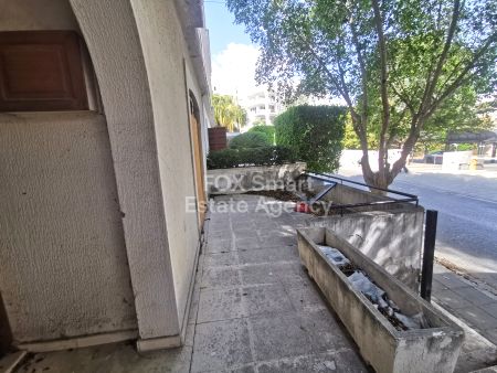 Thumbnail 4 Houses For Sale Nicosia
