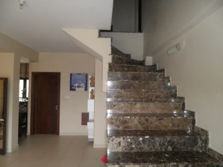 Casa Unifamiliar en venta