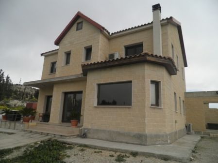 Casa Unifamiliar en venta