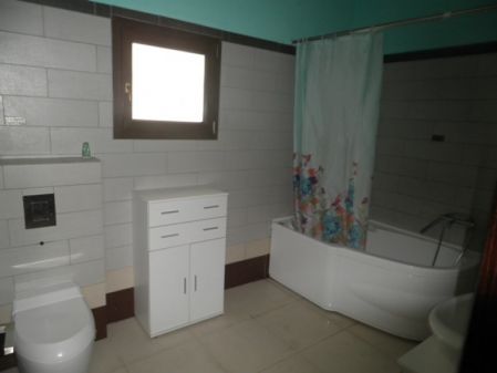 Casa Unifamiliar en venta