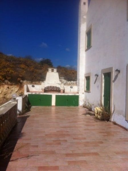 Freistehendes Haus zum Kauf