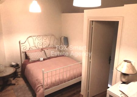 Dom wolno stojący na sprzedaż