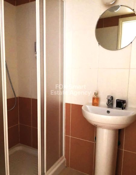 Dom wolno stojący na sprzedaż