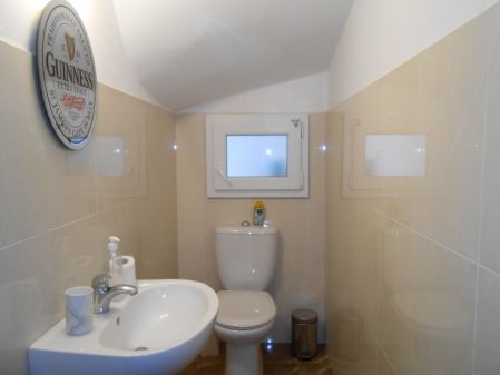 Casa indipendente in vendita