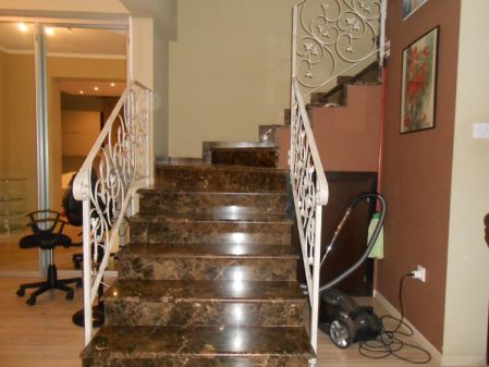 Casa indipendente in vendita