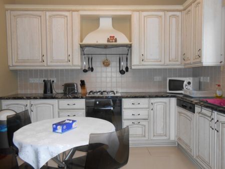 Casa indipendente in vendita