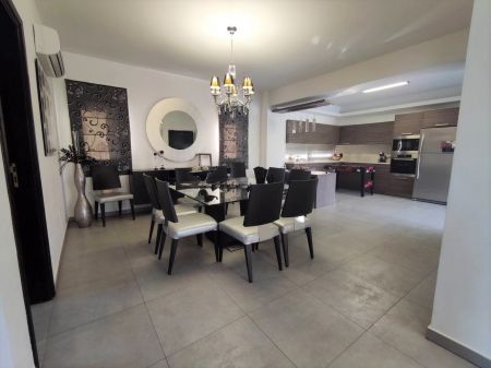 Μονοκατοικία προς πώληση