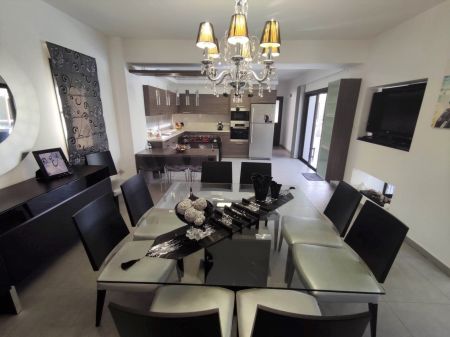 Μονοκατοικία προς πώληση