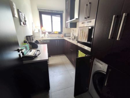 Μονοκατοικία προς πώληση