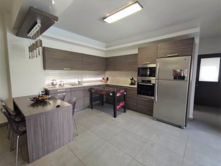 Μονοκατοικία προς πώληση