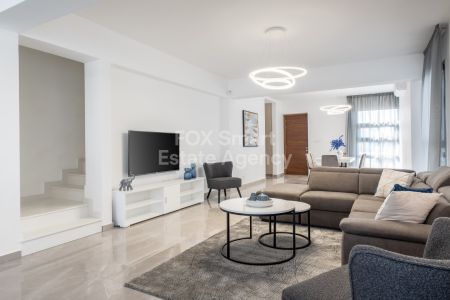 Maison individuelle à vendre