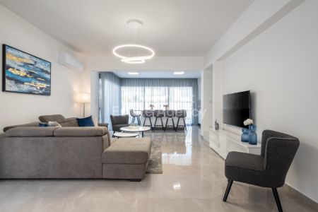 Maison individuelle à vendre