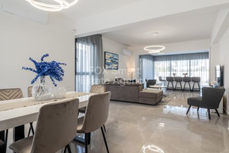 Maison individuelle à vendre