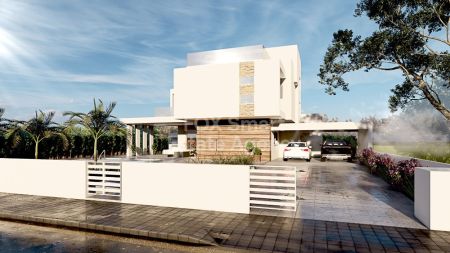 Maison individuelle à vendre