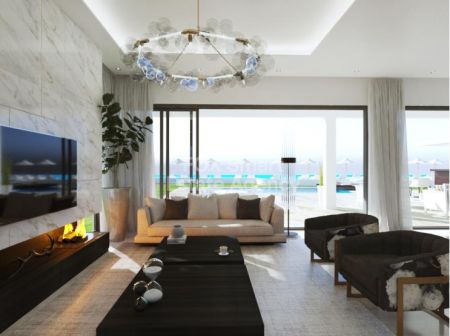 Частный дом на продажу