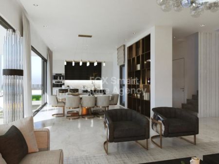 Частный дом на продажу