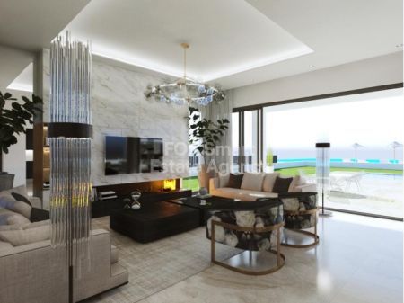 Частный дом на продажу