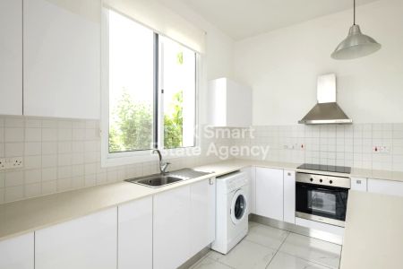 Μονοκατοικία προς πώληση