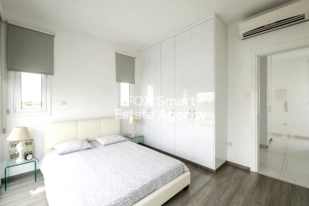 Μονοκατοικία προς πώληση