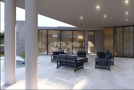 Частный дом на продажу