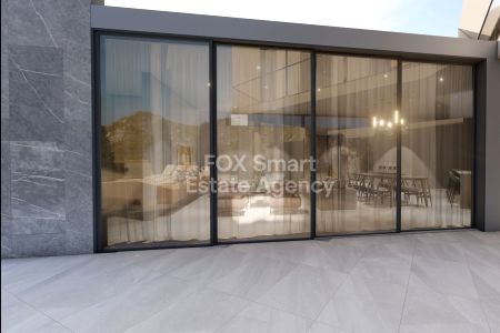 Частный дом на продажу