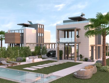 Maison individuelle à vendre