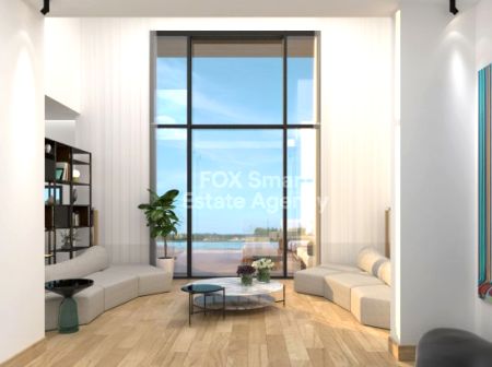 Casa Unifamiliar en venta