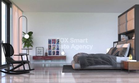 Casa Unifamiliar en venta