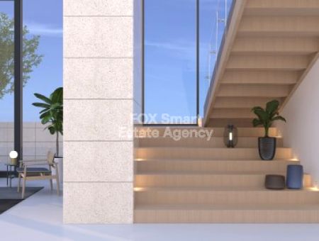 Casa Unifamiliar en venta