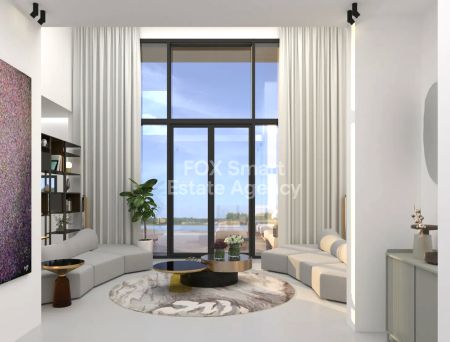 Casa Unifamiliar en venta