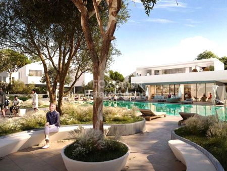 בית פרטי למכירה