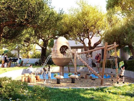 בית פרטי למכירה