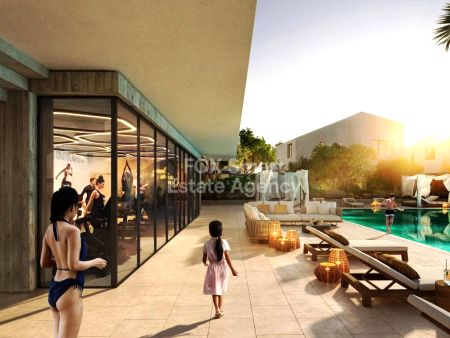 בית פרטי למכירה