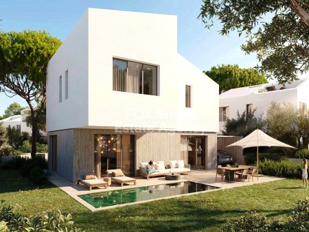Thumbnail 2 Larnaca Real Estate For Sale From 1,000,000 €